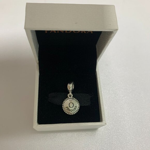 Pandora New Orleans Band Exclusive Charm - Picture 4 of 4